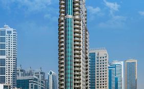 City Premiere Marina Hotel Apartments